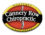 Cannery Row Chiropractic, Carolyn Kennedy, D.C.